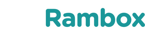 Rambox